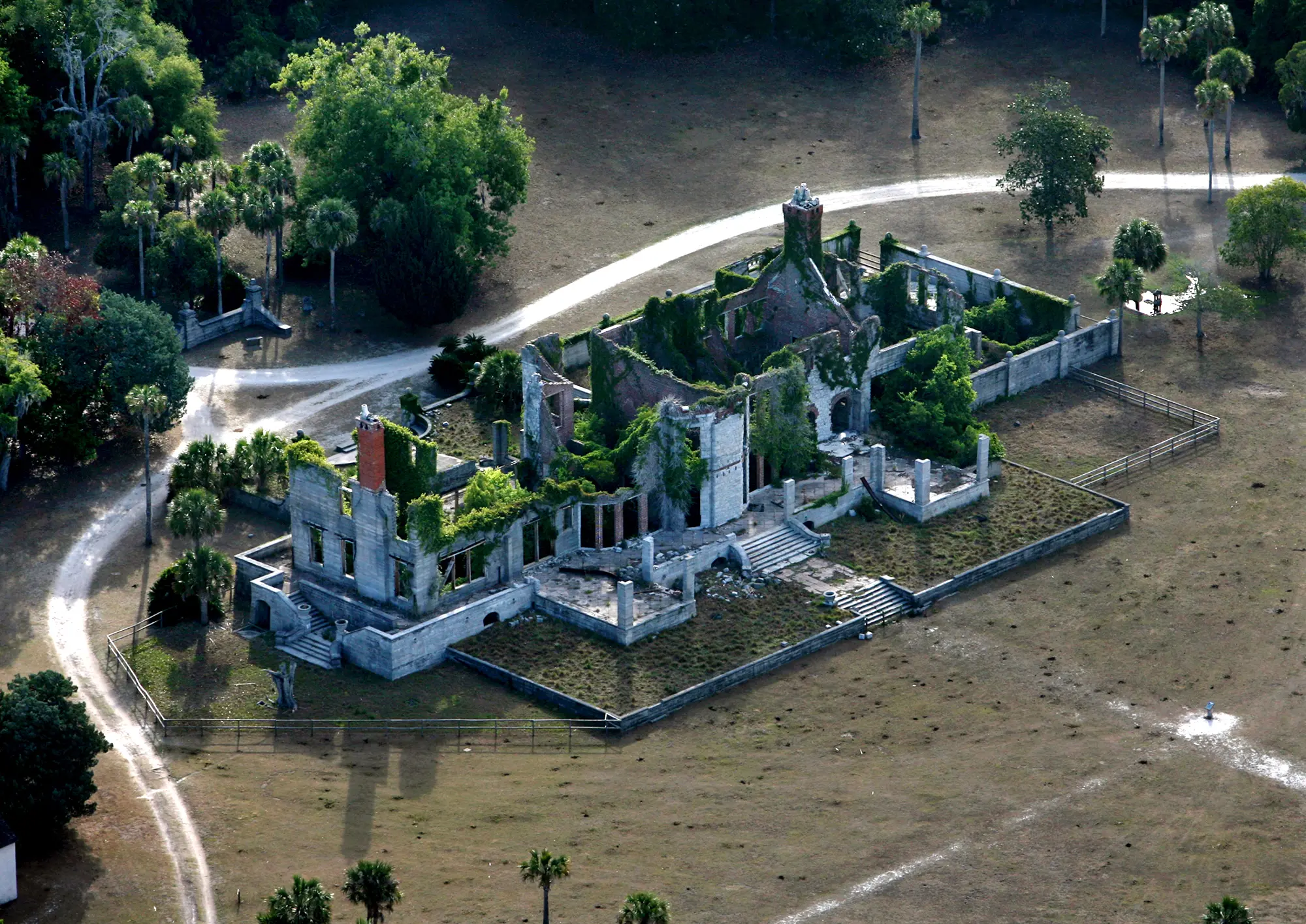 Cumberland Island copy