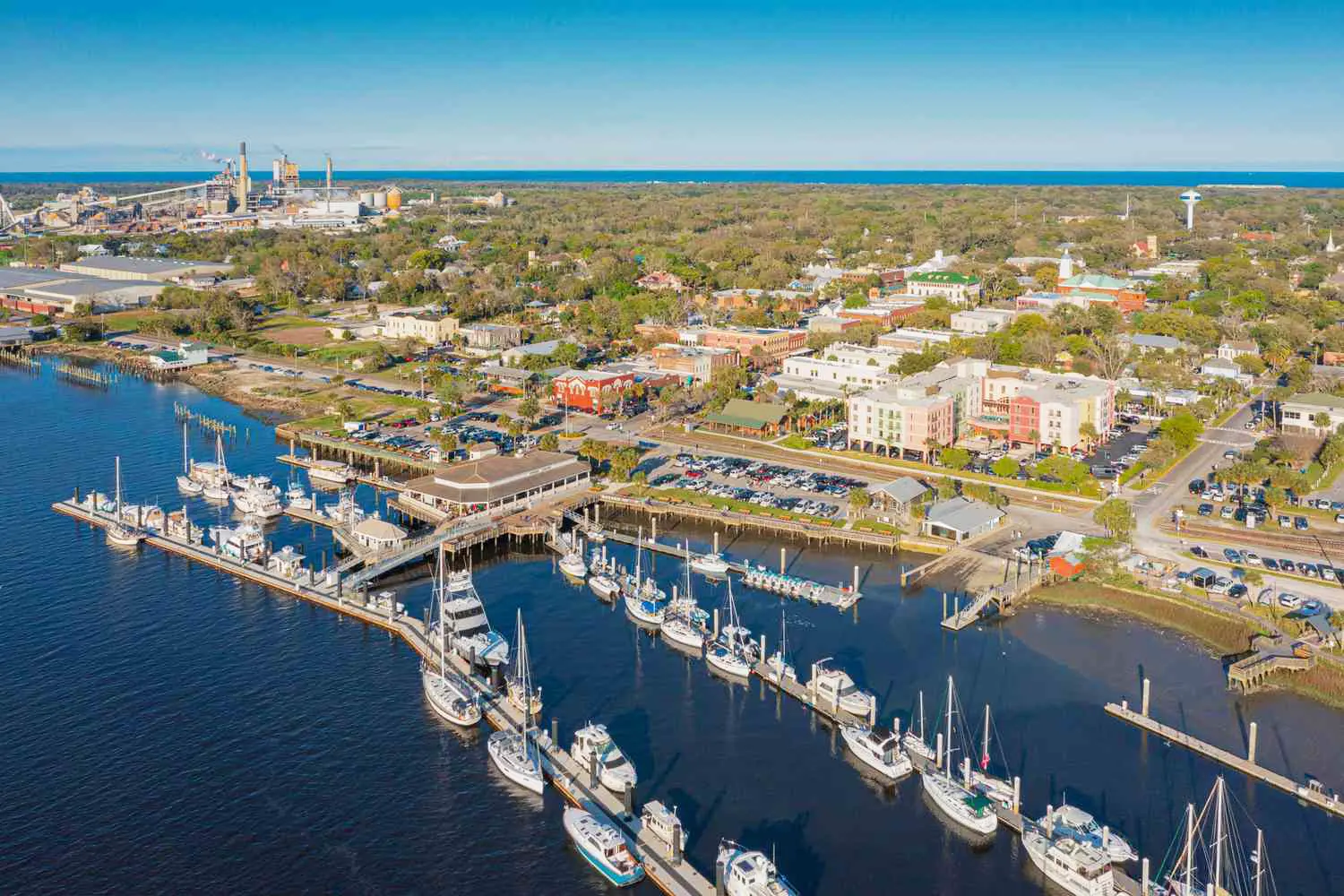 Fernandina Beach-1 copy