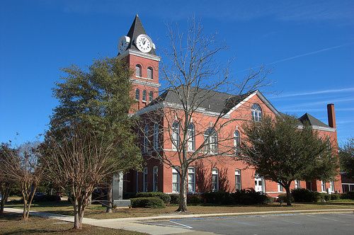 St Marys-2