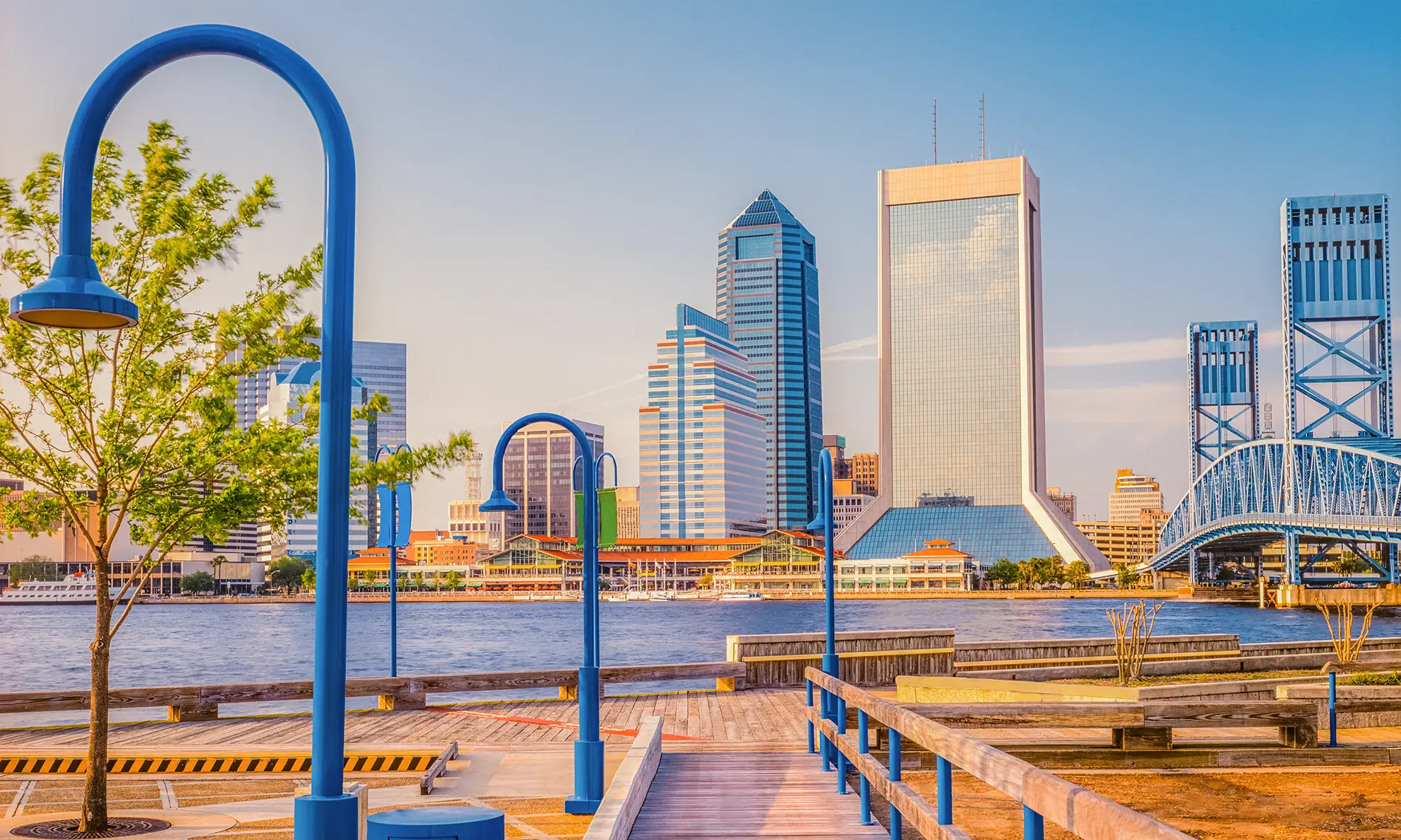 US_Jacksonville_US