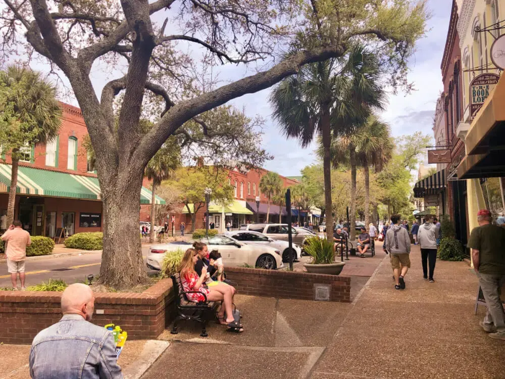 historic-downtown_